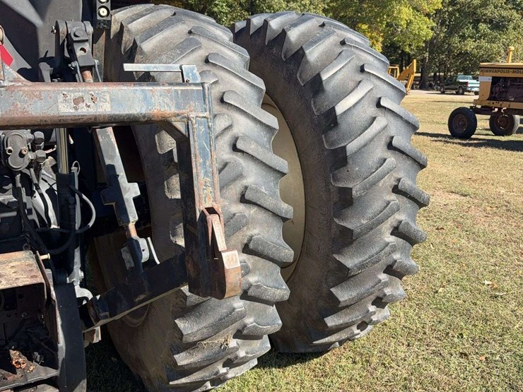 1998-case-ih-8940-image-23