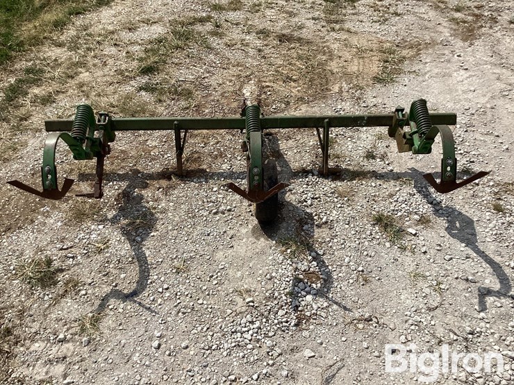 3-point-cultivators-image-10