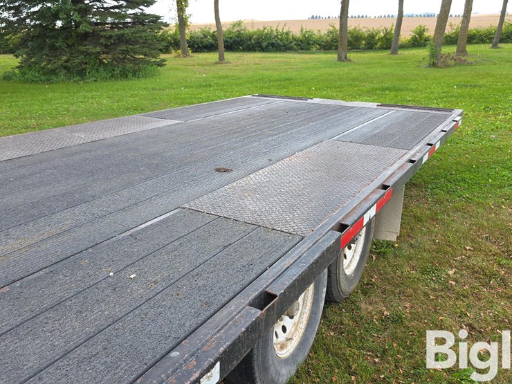 2003-mauer-24'-tiltbed-trailer-image-17