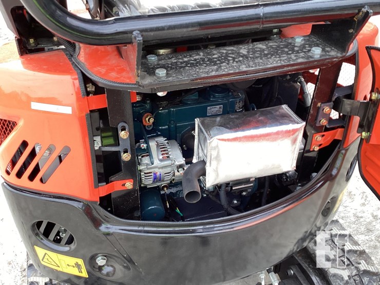 2025-tpm-industrial-tpm-20k-image-14