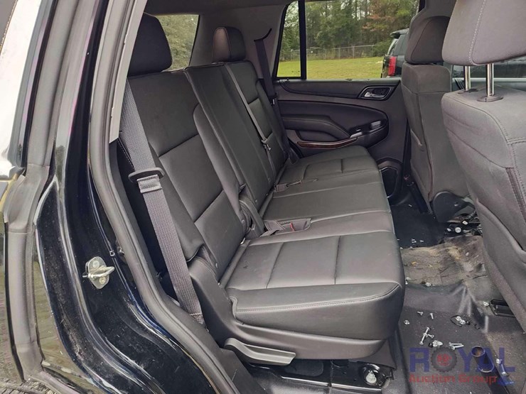 2018-chevrolet-tahoe-image-28