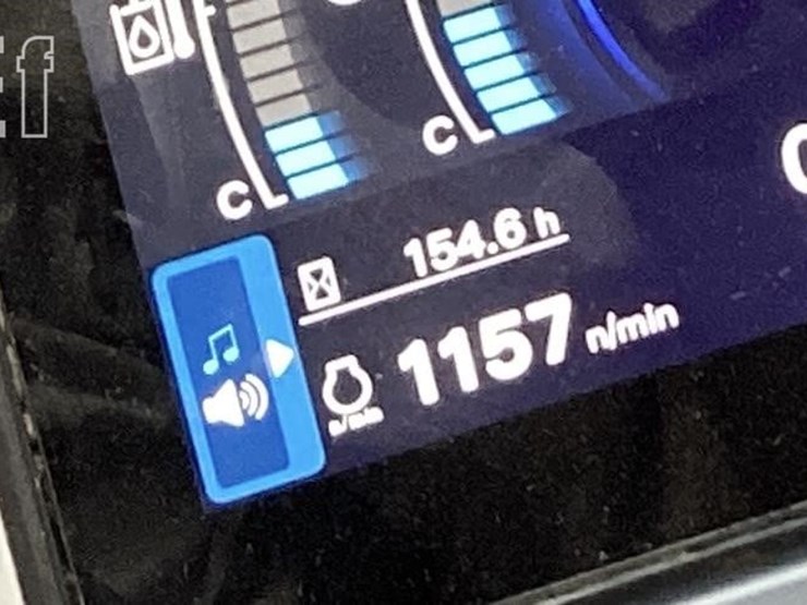 2024-kubota-svl75-3-image-18