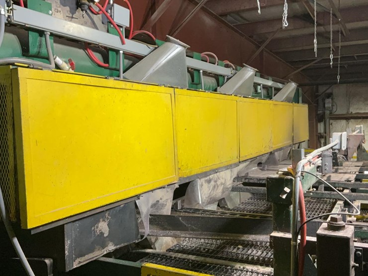 #150-•-trim-saw-image-45