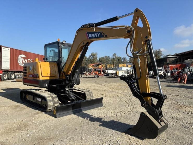 2023-sany-sy60c-image-2