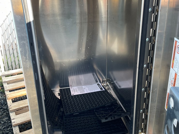 #5687-•-chandler-truck-mount-toolbox-image-7