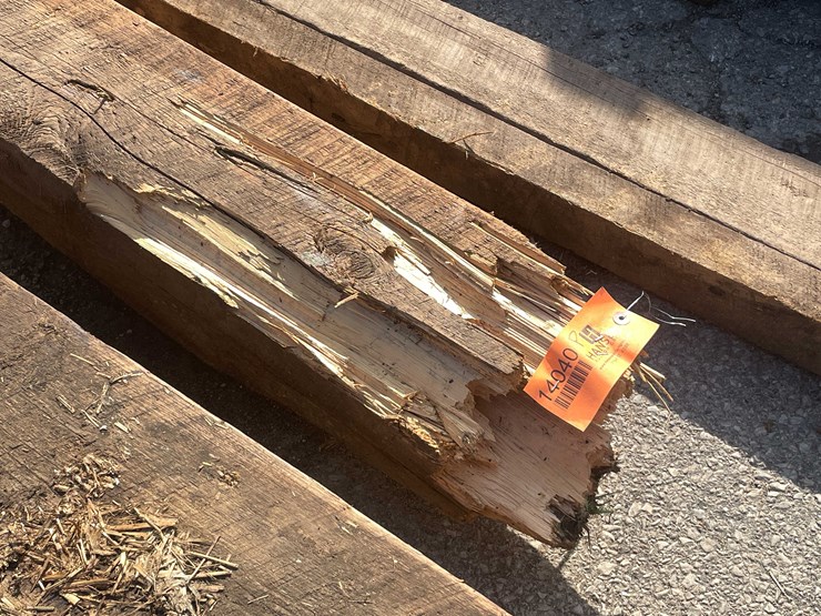 #14039-•-old-barn-wooden-beam-(o4)-image-61