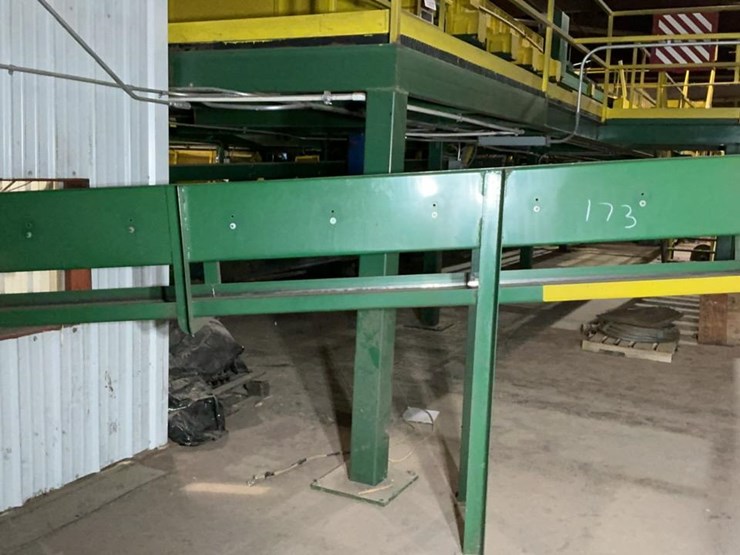 #173-•-belt-conveyor-image-4