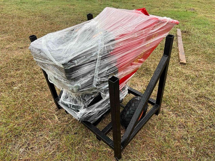 wood-chipper-image-3