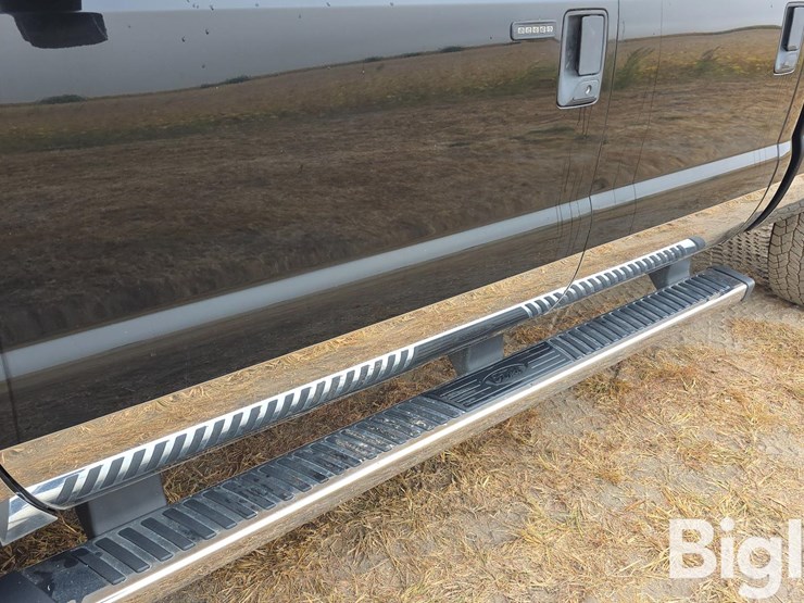 2009-ford-f350-image-9