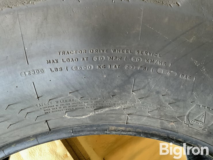 firestone-radial-all-traction-dt-tractor-tires-image-11