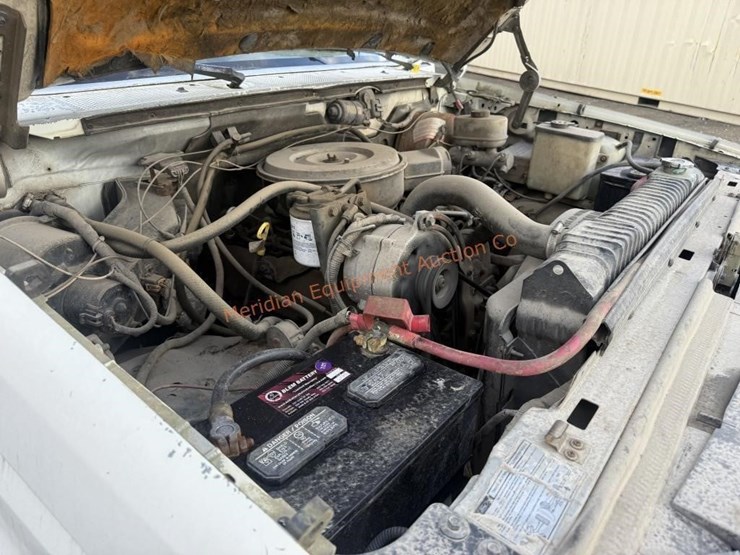 1992-ford-f350-image-34