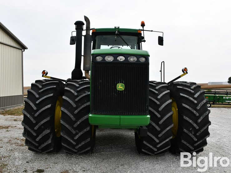 2005-john-deere-9420-image-2
