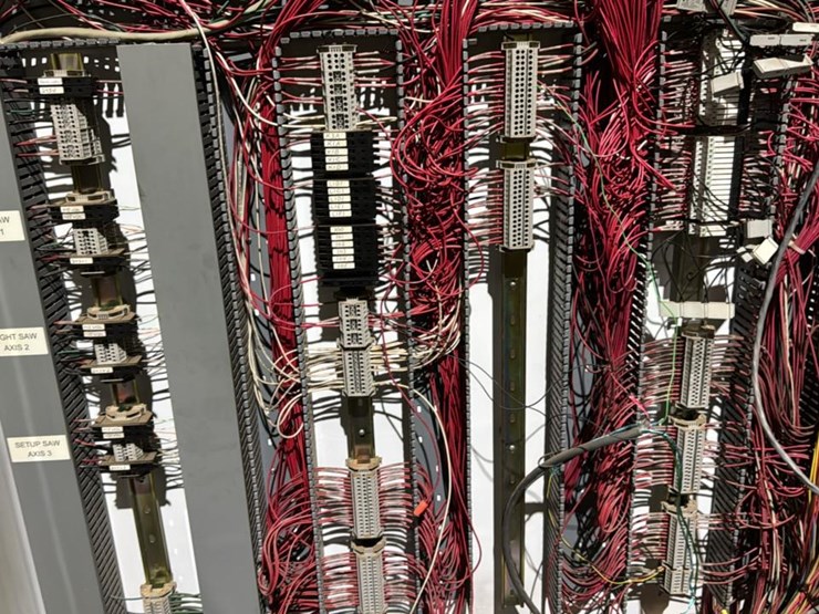 #132-•-shurman-optimizing-edger-image-49