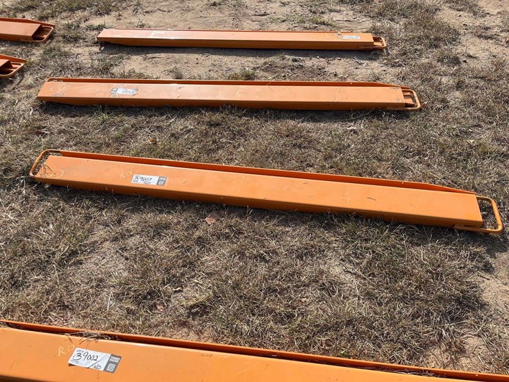 76in-fork-extensions-image-2