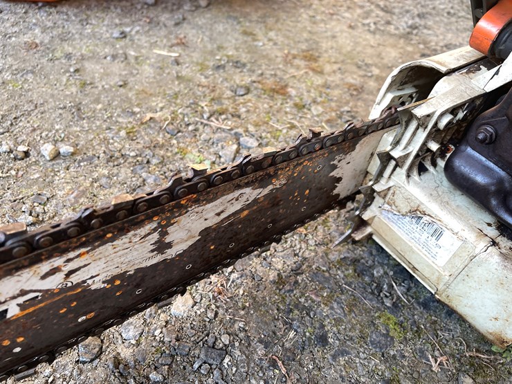 #5714-•-stihl-ms-290-chainsaw-image-8