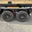 2026-southland-sl510-10k-t/a-dump-trailer-image-7