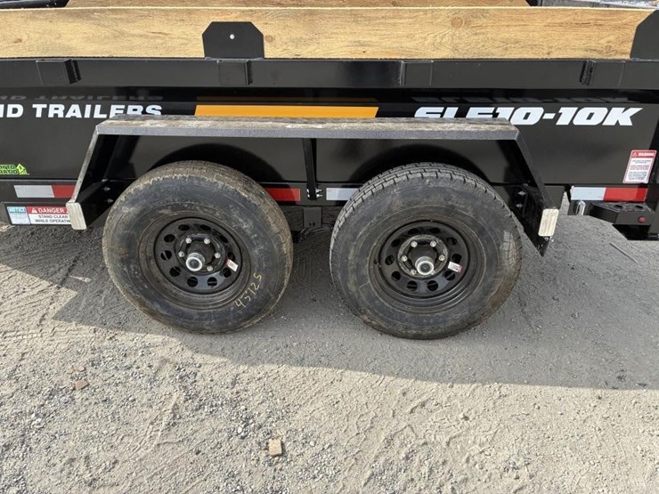 2026-southland-sl510-10k-t/a-dump-trailer-image-7