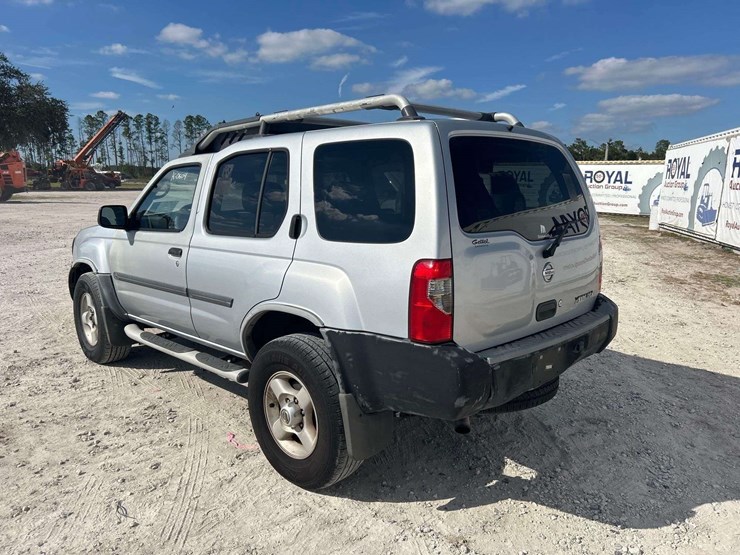 2003-nissan-xterra-image-4