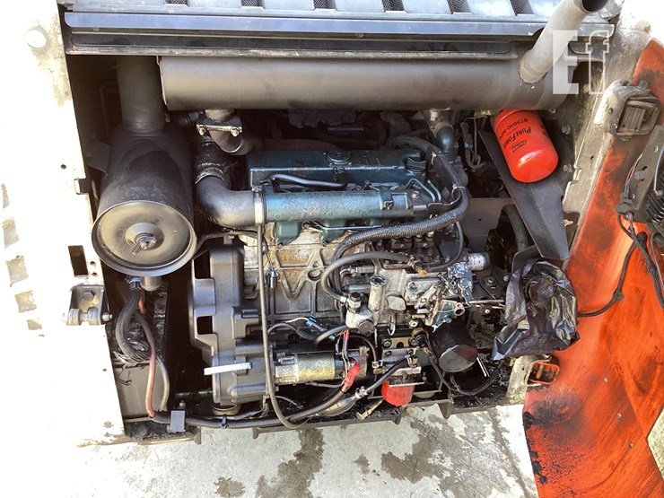 2008-bobcat-s175-image-11