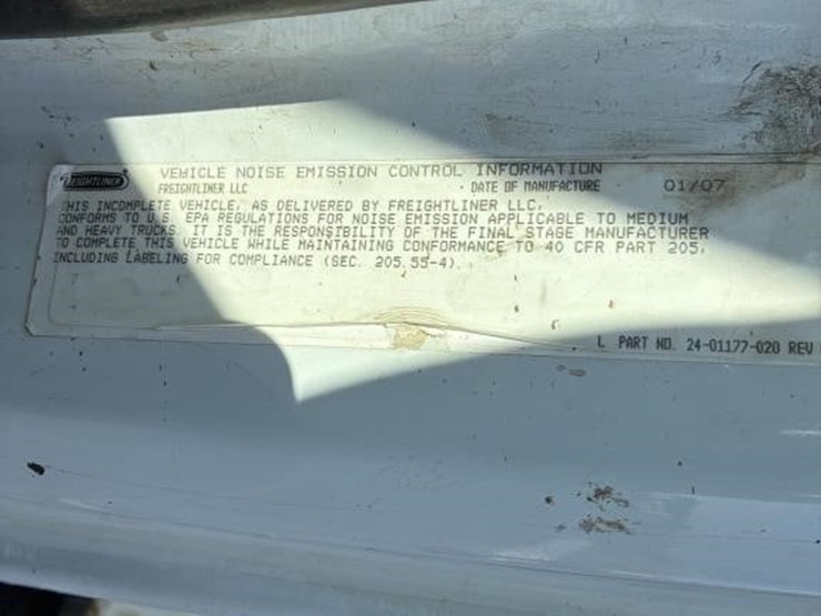 2007-caterpillar-c7-image-19