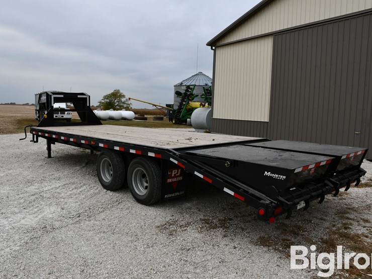 2018-pj-fd252-image-7