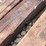 #14040-•-old-barn-wooden-beam-(o4)-image-26