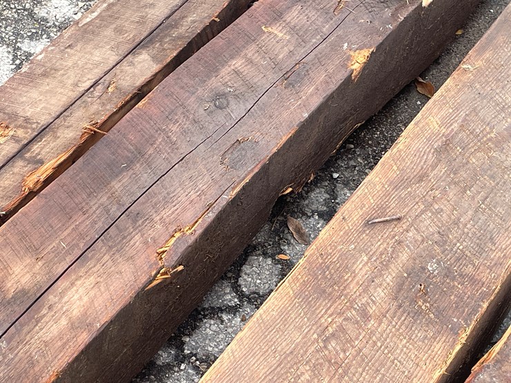 #14040-•-old-barn-wooden-beam-(o4)-image-26