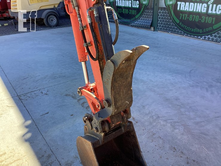 2007-kubota-kx91-3-image-10