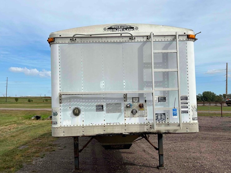 1999-timpte-hopper-bottom-image-13