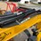 #14010-•-unused-cfg-qk18r-mini-excavator-(o12)-image-27