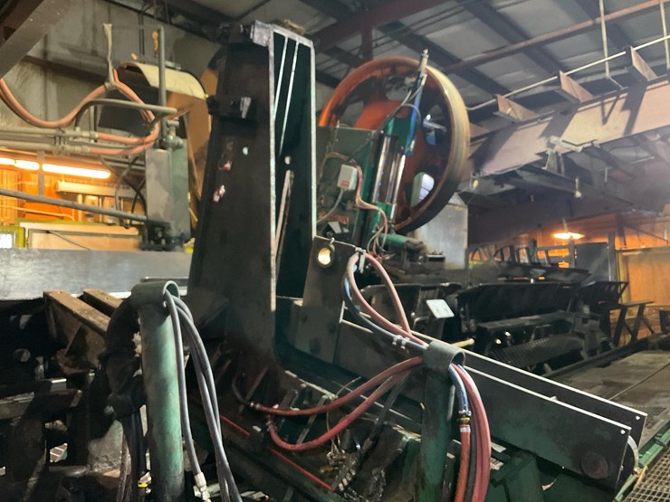 #100-•-cleereman-carriage-image-49