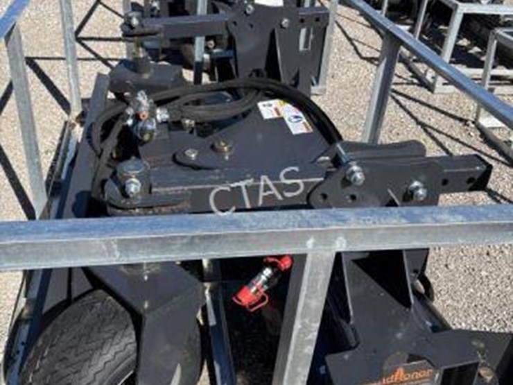 #76-•-72"-skid-steer-power-rake---model:-pr-12-72w-image-4