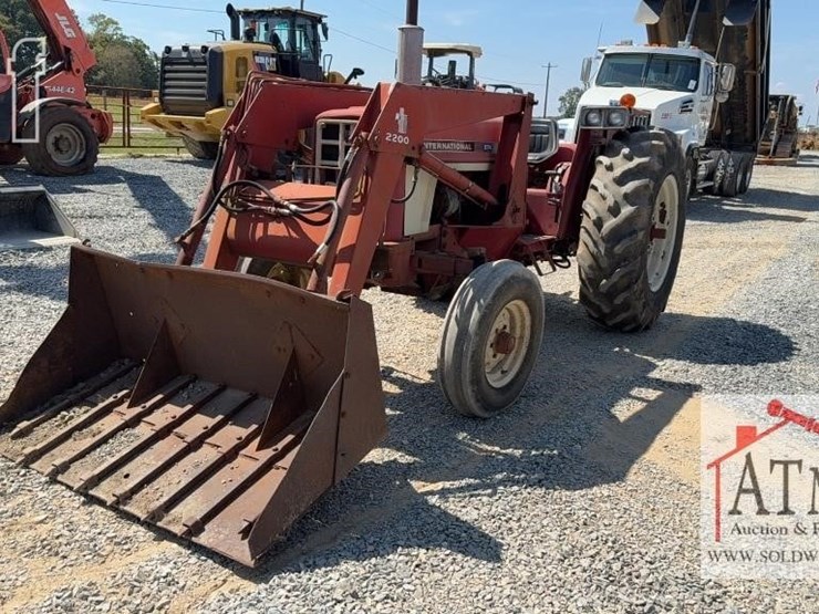 international-574-image-2