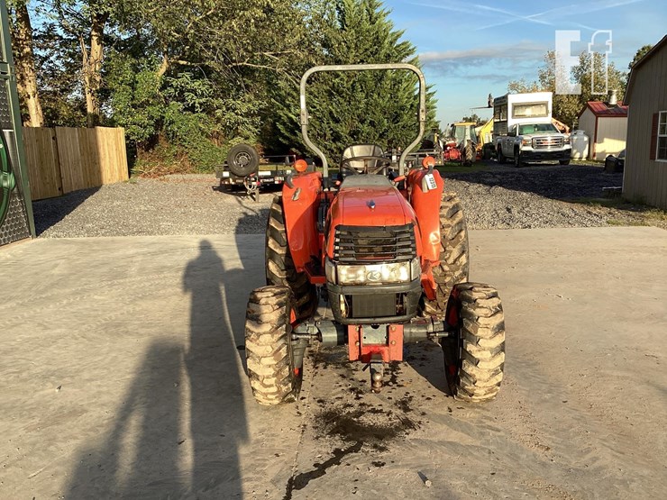 2006-kubota-l3130-image-7