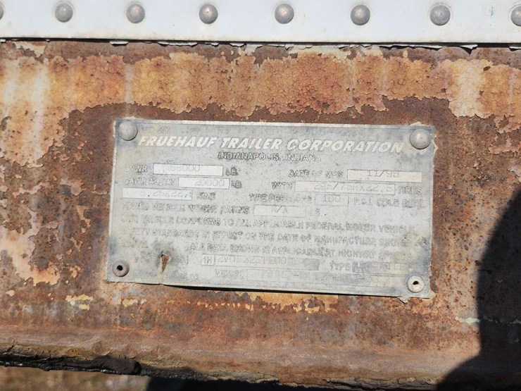 1996-fruehauf-van-image-20