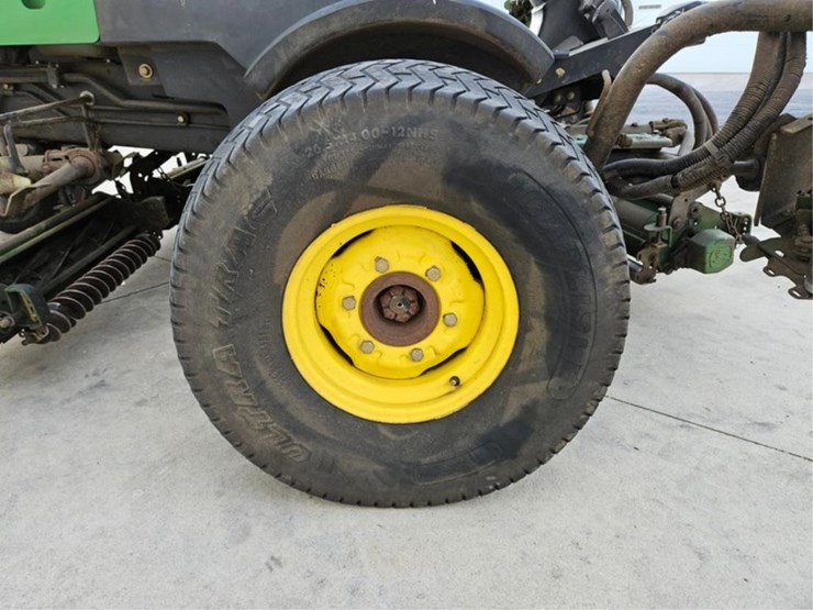 john-deere-3225c-image-46