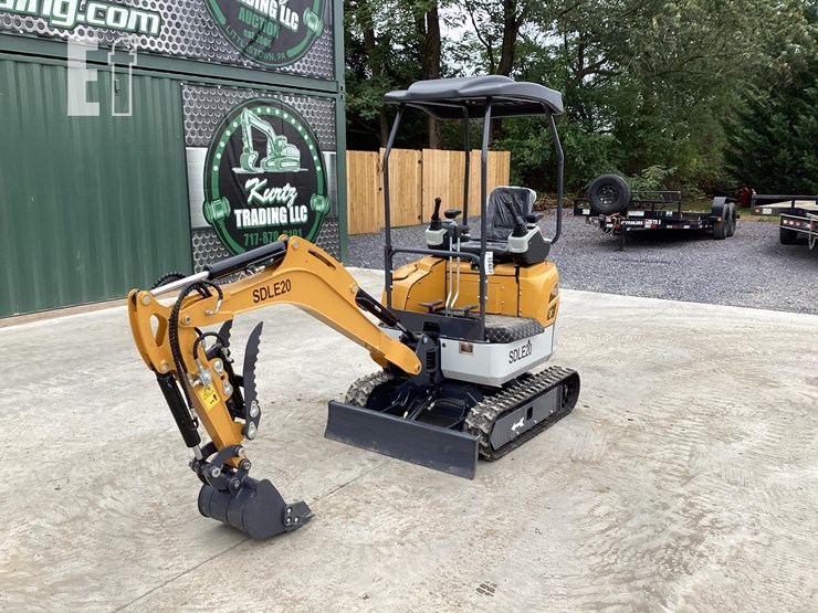 2025-sdle-20-12402-image-8