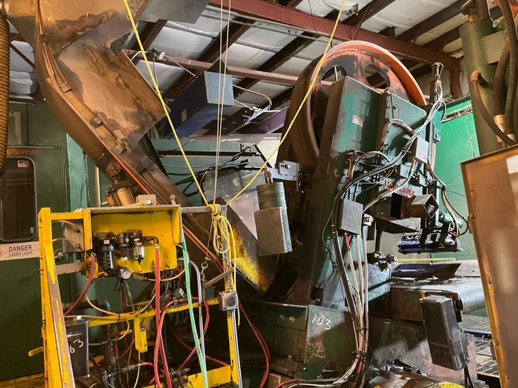 #103-•-mcdonough-6’-headrig-image-26