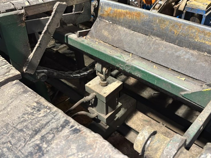 #124-•-transfer-deck-image-9