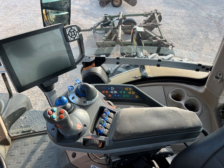 2017-challenger-1042-image-22