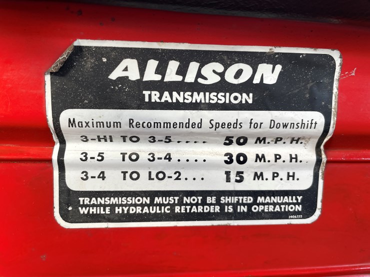 1969-chevrolet-c30-image-74