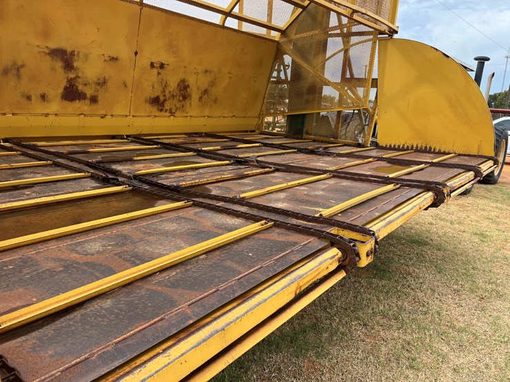 #t8218-•-big-12-vb-1996-image-2