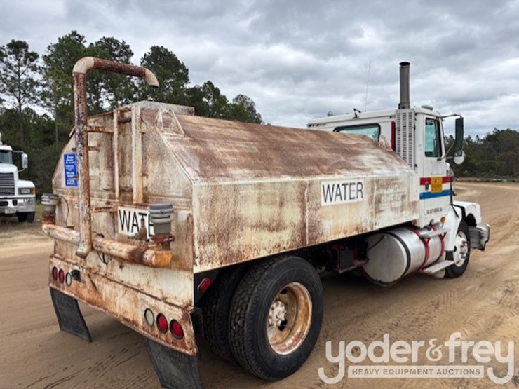 1995-gmc-4200-image-5