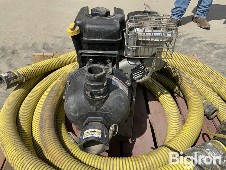 gas-powered-trash/mud-pump-image-16