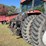 1998-case-ih-8940-image-26