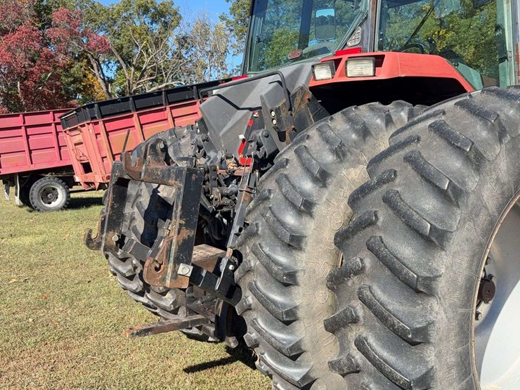 1998-case-ih-8940-image-26