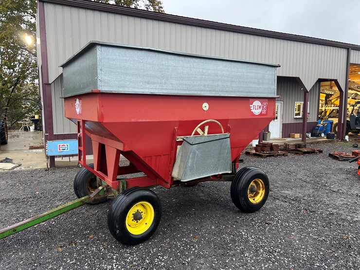 john-deere-1065-image-3