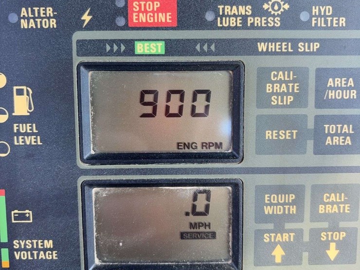 1998-case-ih-8940-image-42