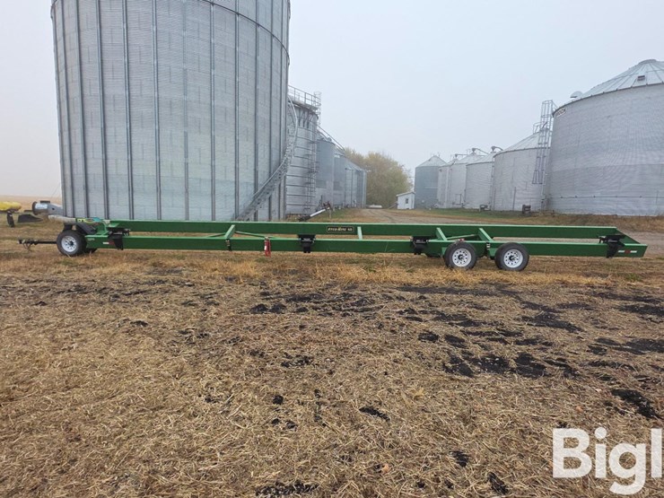 2022-stud-king-48'-header-trailer-image-7