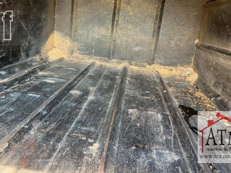 2007-gmc-topkick-c6500-image-6